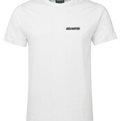 Kebab Hunters Logo Shirt