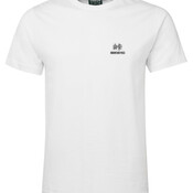Touge (Mountain Pass) Shirt