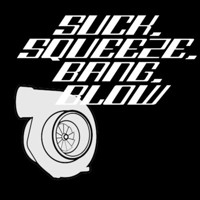 suck squeeze bang blow white text