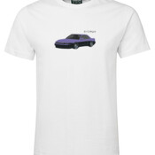 Silvias, Cigarettes and Mountains